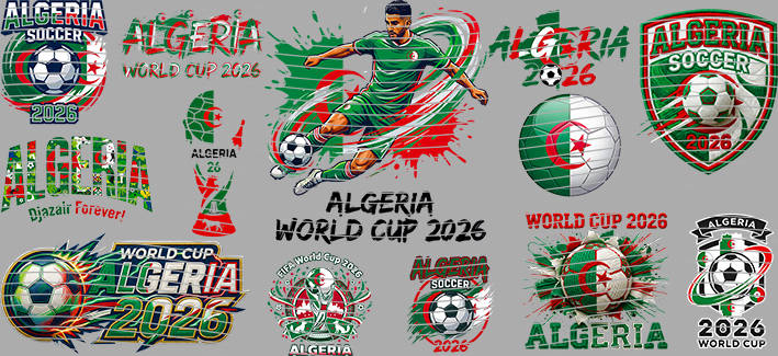 16oz World Cup-WO  615